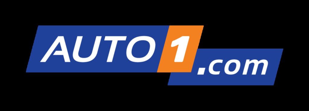 Auto1.com