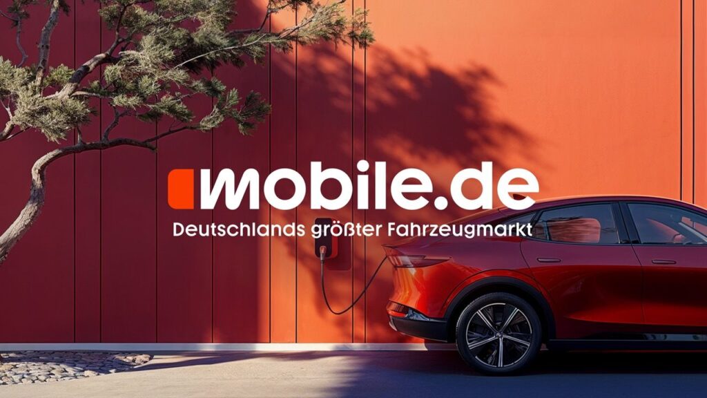 mobil.de