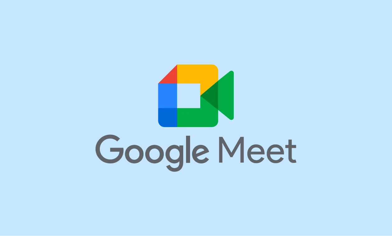 Google Meet