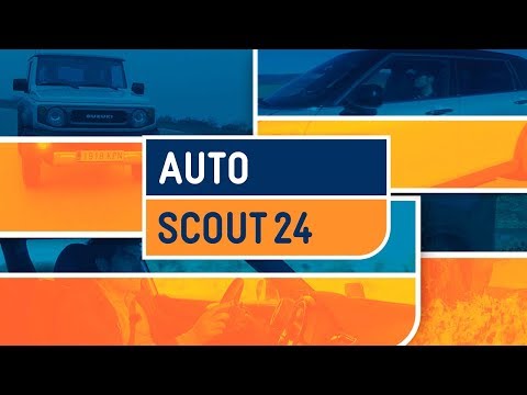 autoscout24