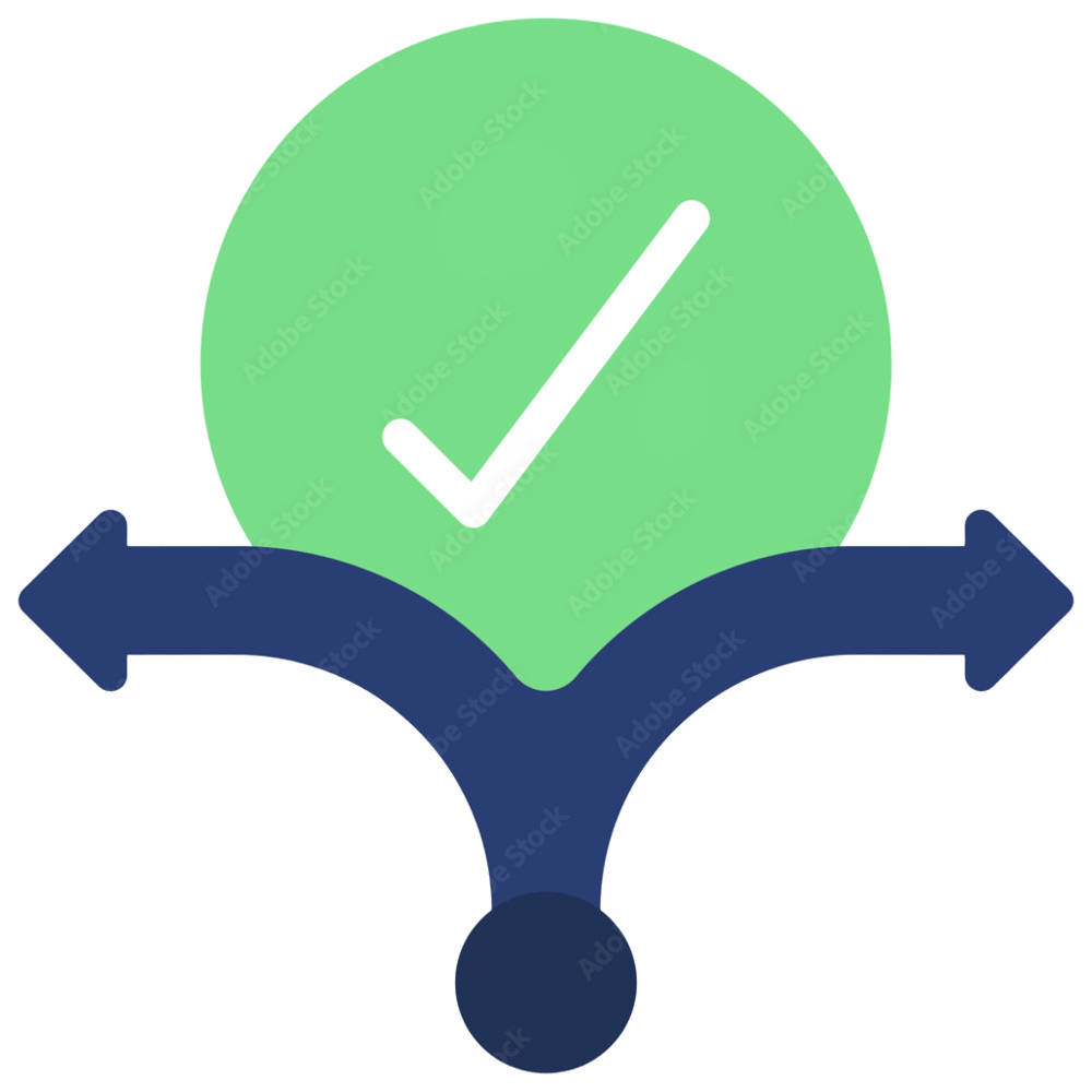 2 opciones correctas