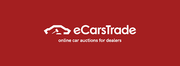 ecarstrade.com