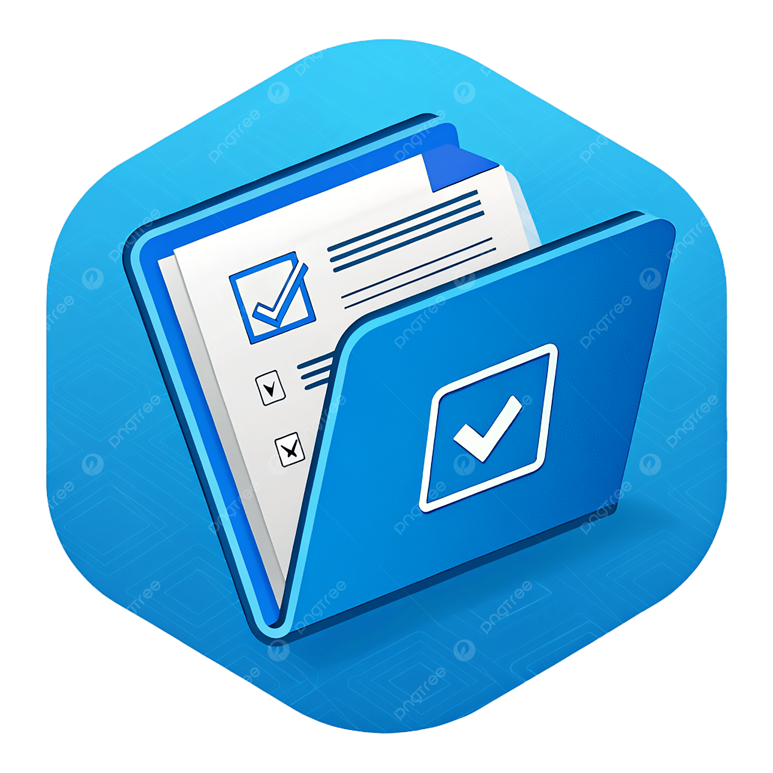 Archivos y documentación